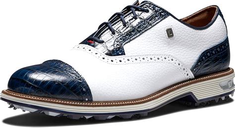 www.golfschuh-foot-joy.de